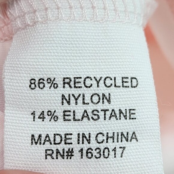 Princess Polly Women's Nickel Fitted Tank Top - US 4 - Picture 7 of 9